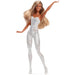 Laverne Cox Barbie Tribute Collection Doll - Just $62.47! Shop now at Retro Gaming of Denver