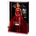 Laverne Cox Barbie Tribute Collection Doll - for just $63.67! 