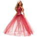 Laverne Cox Barbie Tribute Collection Doll - Just $62.47! Shop now at Retro Gaming of Denver