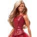 Laverne Cox Barbie Tribute Collection Doll - Just $62.47! Shop now at Retro Gaming of Denver