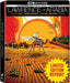 Lawrence of Arabia: 60th Anniversary Limited Edition Steelbook (4K Ultra HD + Blu-ray + Digital) - Used - for just $37.99! 
