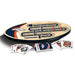 Denver Broncos Cribbage - for just $24.99! 