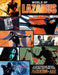 The World of Lazarus - for just $34.95! 