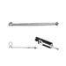 Handee Clamp - for just $24.99! 