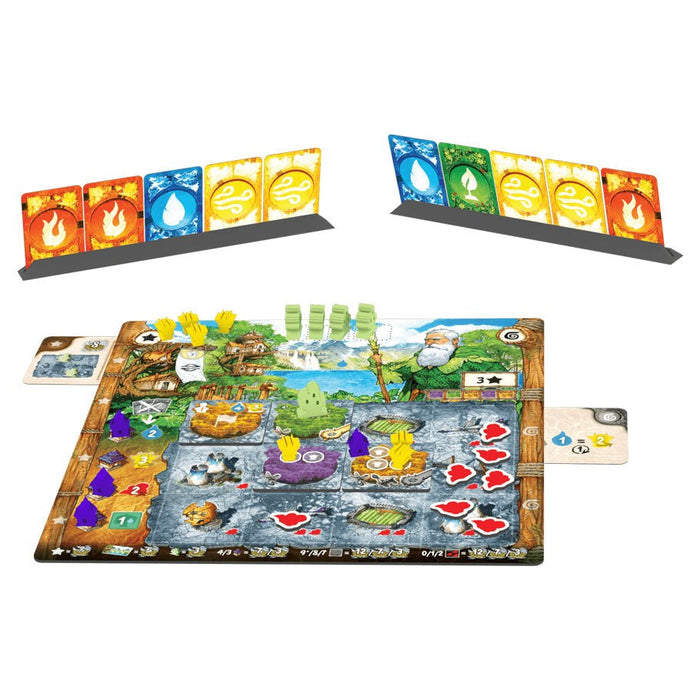Tribes of the Wind - for just $49.99! 