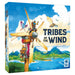 Tribes of the Wind - for just $49.99! 