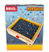 Brio: Pac-Man Labyrinth - for just $59.99! 