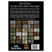 Big Book of Battle Mats - for just $26.99! 