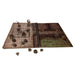 Big Book of Battle Mats - for just $26.99! 