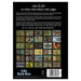 Big Book of Battle Mats Volume III - for just $26.99! 