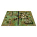 Big Book of Battle Mats Volume III - for just $26.99! 
