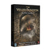 D&D 5E: RPG Toolbox: The Veiled Dungeon - for just $39! 