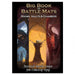 Book of Battle Mats: Rooms Vaults & Chambers - for just $26.99! 