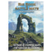 Big Book of Battle Mats: Wilds, Wrecks & Ruins - for just $26.99! 