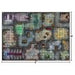 Dungeon Gift Wrap - for just $12.99! 