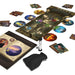 Obscurio - for just $55.99! 