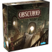 Obscurio - for just $55.99! 