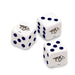 Nashville Predators 300 Piece Poker Set - for just $124.99! 