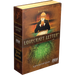 Lovecraft Letter - for just $29.99! 