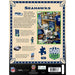 Seattle Seahawks - Locker Room 500 Piece Jigsaw Puzzle - for just $16.99! 