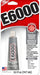 E6000 Adhesive Glue - for just $2.99! 