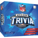 NFL - Gridiron Trivia Challenge Board Game - for just $34.99! 