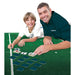 Philadelphia Eagles Matching Game - for just $12.99! 