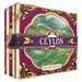 Ceylon - for just $34.99! 