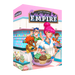 Cupcake Empire - for just $49.99! 
