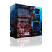 Cosmogenesis - for just $49.99! 