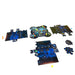 Cosmogenesis - for just $49.99! 