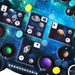Cosmogenesis - for just $49.99! 