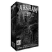 Arkham Noir 2: Call Forth by Thunder - for just $19.99! 