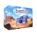 Babylonia - for just $49.99! 