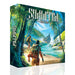 Sumatra - for just $39.99! 