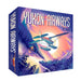 Yukon Airways - for just $49.99! 