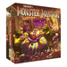 Monster Mansion - for just $29.99! 