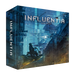 Influentia - for just $24.99! 