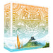 Polynesia - for just $44.99! 
