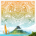 Polynesia - for just $44.99! 