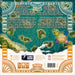 Polynesia - for just $44.99! 
