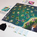 Polynesia - for just $44.99! 
