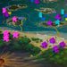 Polynesia - for just $44.99! 
