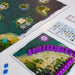 Polynesia - for just $44.99! 