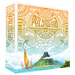 Polynesia - for just $49.99! 