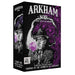 Arkham Noir 3: Infinite Gulfs of Darkness - for just $19.99! 