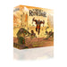 The Siege of Runedar - for just $44.99! 