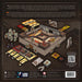 The Siege of Runedar - for just $44.99! 