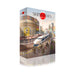 Shinkansen Zero-Kei - for just $29.99! 
