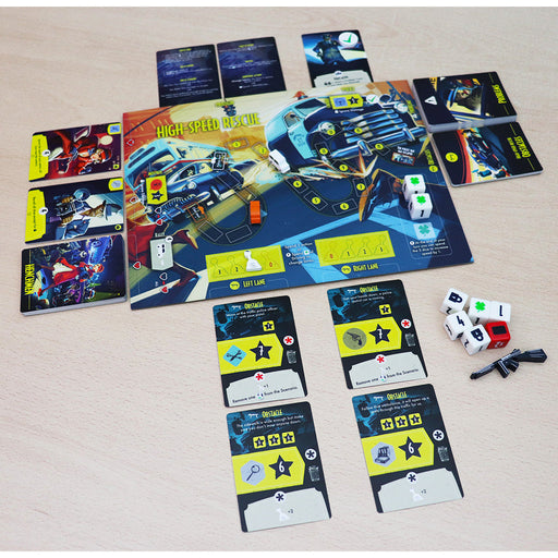 Fictions - Memoirs of a Gangster - for just $39.99! 